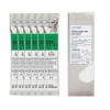 VT Riddle Shot 300 Facial Boosting First Ampoule 2ml 6