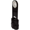 Blendin Water Filter Holder & 2 Filters,Compat