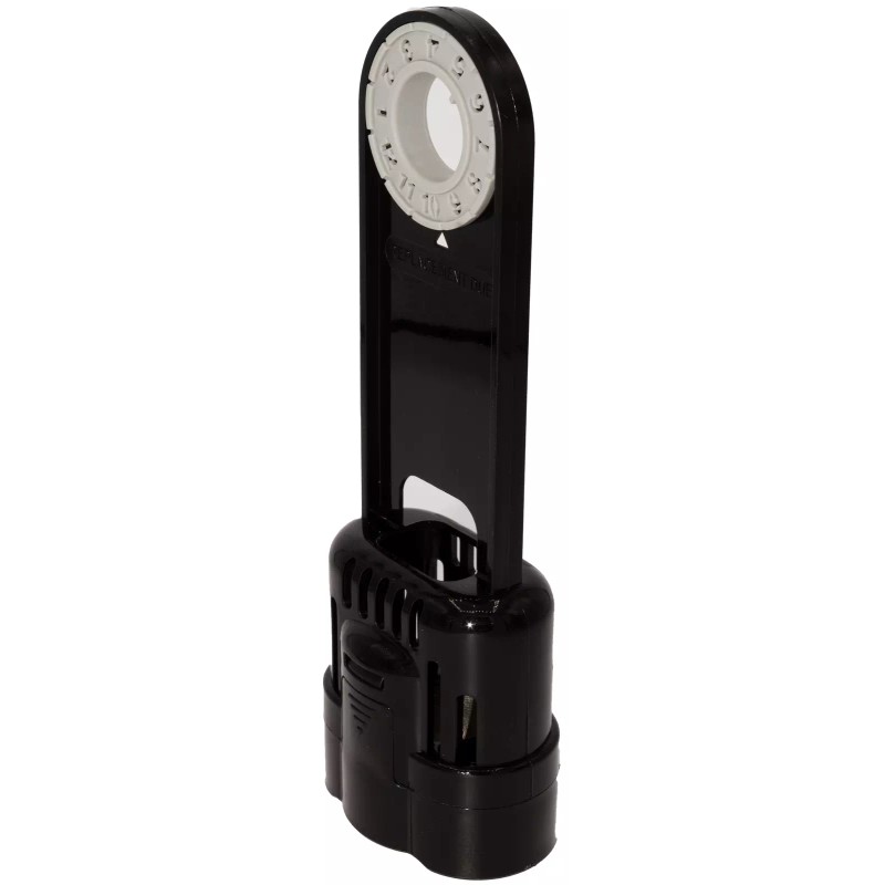 Blendin Water Filter Holder & 2 Filters,Compat