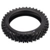 Tyres 3.00-12 80/100-12 41M Dirt Bike Pit Bike Moto Cross