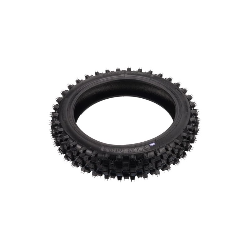Tyres 3.00-12 80/100-12 41M Dirt Bike Pit Bike Moto Cross