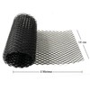2M Gutter Guard Mesh | Protector Covers for Gutters Downpipe
