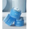 Gloss & Glow Glow Skin Hydro Cream 80ml