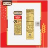 Snyder's of Hanover, Mini Pretzels, Individual Packs, 48 Ct