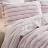 Byourbed Softer Than Soft - Coma Inducer® Oversized Queen Comforter