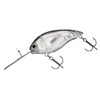 Daiwa TDHC1064Ti Magic Shad Bass Lure