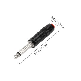 minkissy Tattoo Foot Switch Button Switch Pressure Switch Wireless Tattoo Machine Foot Switch La Noire Switch The Switch Foot Pedal Controller Switch for Tattoo Machines Accessories