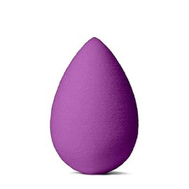 Beautyblender Royal Blender Single