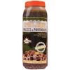 FRENZ. Pulse Sweet&Milky 2.5L