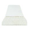 Michelsons of London Silk Narrow Dress Scarf