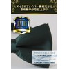 [Best Item] Bowtie, Men's, Kids, One-Touch Necktie, Solid, Easy to