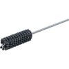 BGS Honing Tool - Flexible - Grit 120 - 26