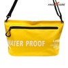 FreeShark Premium Crossbody Swim Bag SSB-403 / 프리샤크 프리미엄 크로스백