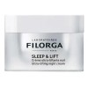 Filorga Sleep  Lift Crema Antiedad Hipoalergénica Noche 50ml                                                                                          