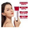 Mascarilla Collagen Envolvente Dsfsf Refgerg