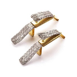 Carrera Carrera Carrera 20061510 - GO!!! Doppelschleifer