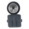 VENAKON | Inyector De Combustible Gasolina compatible con Renault Sandero
