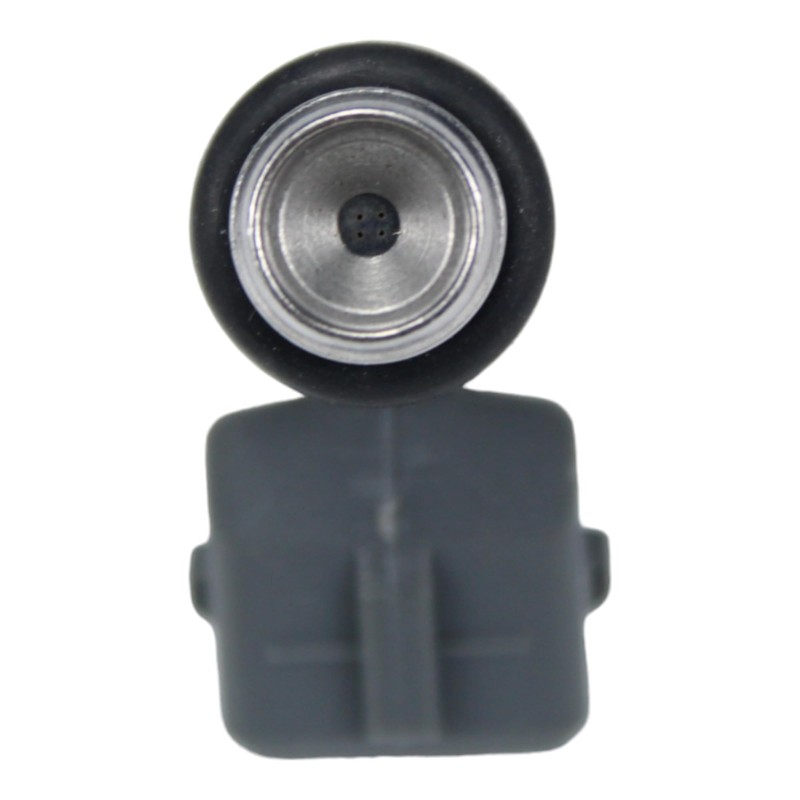 VENAKON | Inyector De Combustible Gasolina compatible con Renault Sandero