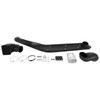 SCITOO Air Intake Snorkel Kit Fit For Ford For Ranger