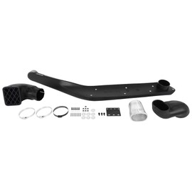 SCITOO Air Intake Snorkel Kit Fit For Ford For Ranger Ford Ranger PK & PJ 3.0L Diesel 2006-2011 Models Car Air Ram Snorkel Kit