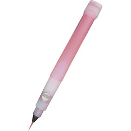 Plamokojo PMKJ028 My Smile Pen (MY PANEL LINE PEN) Hobby Tool