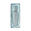 Rosé Sipjangsaeng Moisture Glow Essence 150ml / 로제 십장생 수분광채 에센스150ml