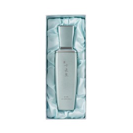 Rosé Sipjangsaeng Moisture Glow Essence 150ml / 로제 십장생 수분광채 에센스150ml