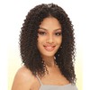 Milkyway Que Water Weave 12" (1)