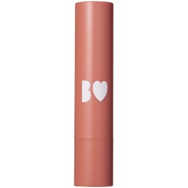 B IDOL Tsuyapuru Lipstick, 03 Konare BEIGE, 0.1 oz (2.4 g) x1