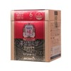 CheongKwanJang Red Ginseng Extract Royal 100g Red Ginseng Gift for Parents, Company Customers, Holiday Luxury Greetings / 정관장 홍삼정 로얄 100g 부모님 홍삼 선물 회사 거래처 명절 고급 인사