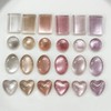 Yogurt gel jewelry magnetic gel single item / 요거트젤 쥬얼링