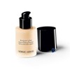 단독 디자이너 글로우 파운데이션 세트 Armani Beauty Exclusive Designer Glow