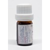 Serum Pestañas Beleguí. Alarga, Crece, Fortalece tus Pestañas y Cejas.