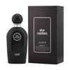 Hamidi Sundown Eau De Parfum - Perfumes For Women And