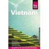 Reise Know-How Reiseführer Vietnam