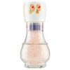 Drogheria and Alimentari Himalayan Pink Salt 90 g (Pack of