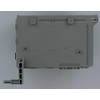 CoreCentric Remanufactured Laundry Washer Electronic Control Board Replacement for Whirlpool