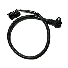 KOFOR Camshaft Angle Sensor - Replaces 8-97329775-1