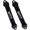 Baja Racing Supply Limit Straps-Size: 8