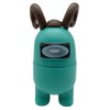 12PCS Toys Collection Game Figures Model Toys Party Favors for