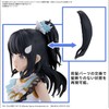 30MS Idolmaster Shiny Colors Optional Hairstyle & Face Parts Set