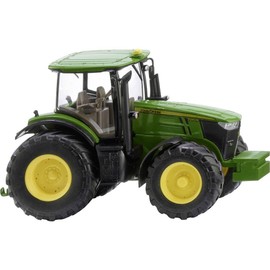 Wiking 035803 H0 Agricultural Model John Deere 7280R