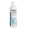 Ouidad Curl Quencher Moisturizing Shampoo, 8.5oz
