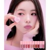 MERRY MONDE 체리하트 메가 틴트 2029699 MERRY MONDE Cherry Heart Mega Tint 2029699 [01 Mute Cherry]