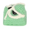 Custom Keycap Hand Carved Owl Pattern OEM R4 Gaming Resin