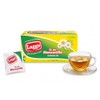 LAGG'S - Té de Manzanilla, Infusión Natural, Sin Cafeína, 24
