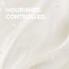CHAMPÚ NUTRIDO CONTROLADO KERASILK