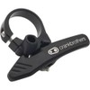 Crankbrothers MANDO REMOTO HIGHLINE GRAVEL V2
