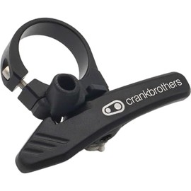 Crankbrothers MANDO REMOTO HIGHLINE GRAVEL V2