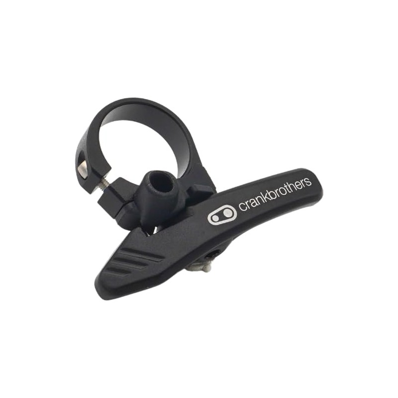 Crankbrothers MANDO REMOTO HIGHLINE GRAVEL V2